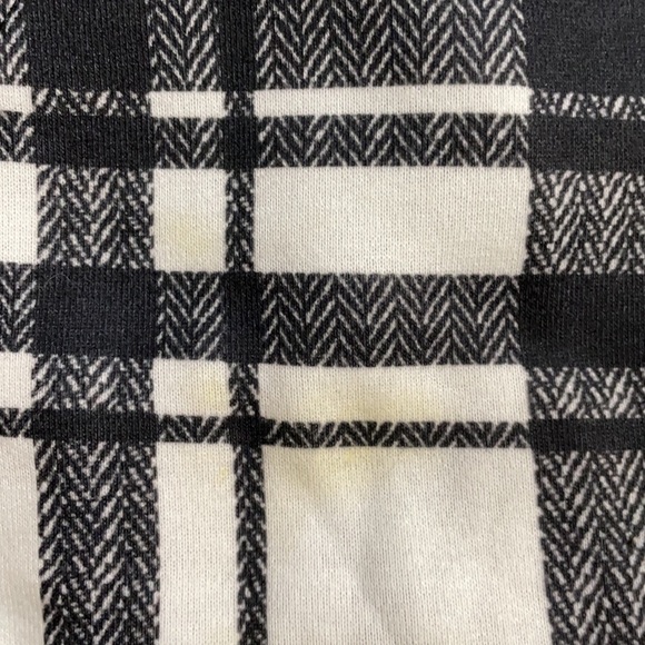 Jou Jou Coat - Picture 4 of 8